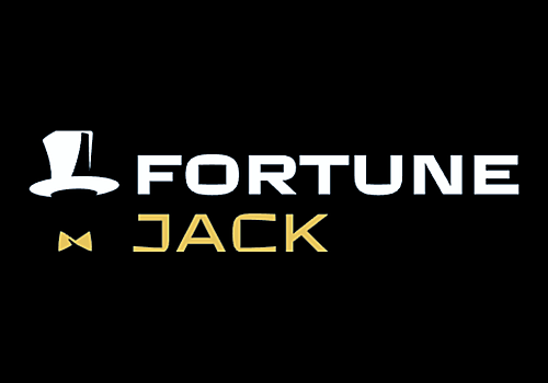FortuneJack – Markenlogo