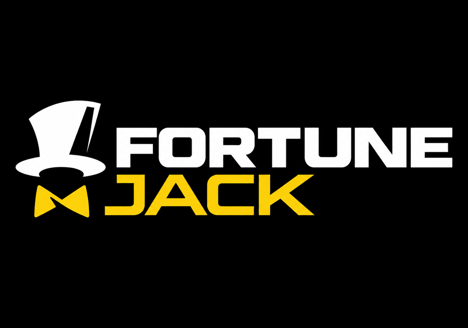 FortuneJack – Markenlogo